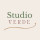 Studio Verde