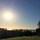 webuser_942033478