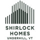 Shirlock Homes