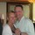 kathy_mccaughey