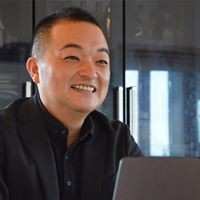 株式会社シノダ工務店 滋賀県長浜市の工務店 Houzz ハウズ