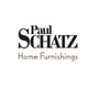 Paul Schatz Furniture