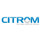 Citrom Home Automation