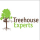 Treehouse Experts