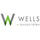 Wells + Associates