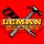 Leman Builders Inc.