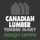 Canadian Lumber Design Centre