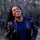 demetrius_seay