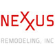 Nexxus Remodeling Inc.