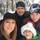 heather_diffley_persicke