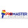 Pro Master Painting and Home Improvement