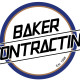 Baker Contracting