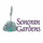 Sonoran Gardens Landscape, Design & Construction