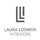 Laura Lochrin Interiors