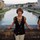 ann_johnstone