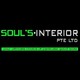 Soul's Interior Pte Ltd
