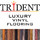 Trident Luxury Vinyl Flooring