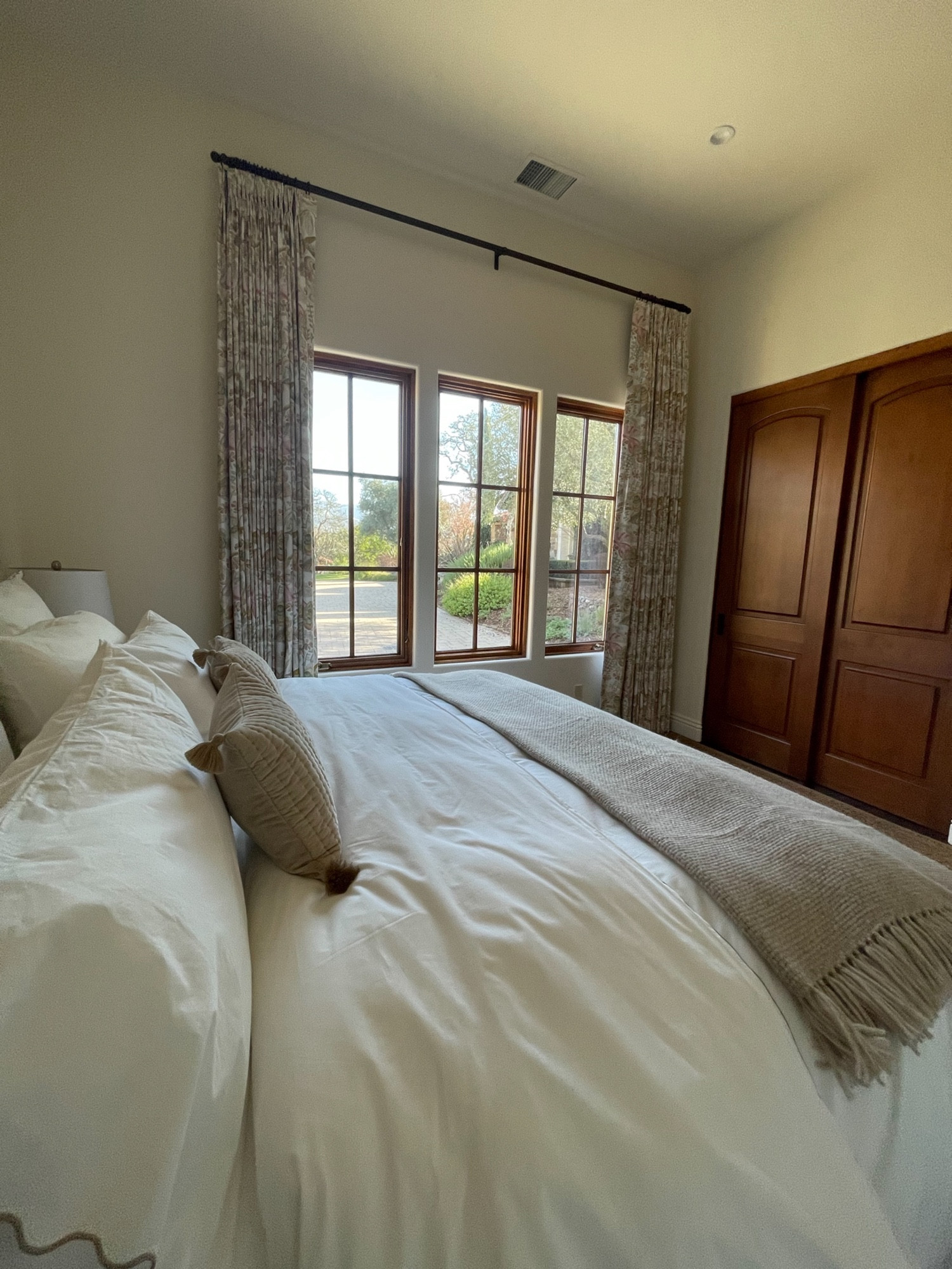 New Build Casita Mayacama Gulf Club