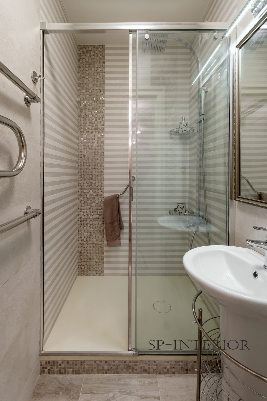 Классика для мамы заказчика