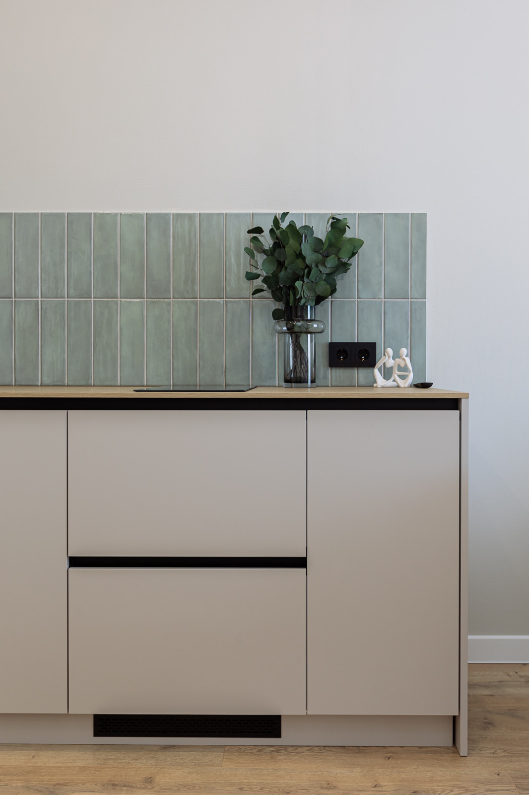 ЖК ДАДАЕВСКИЙ