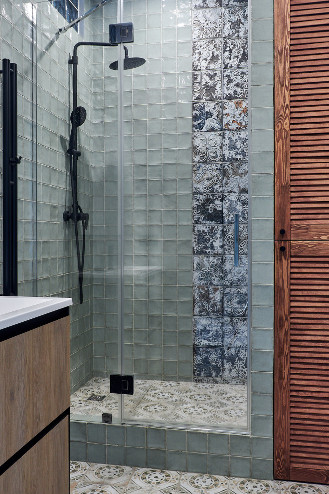 Квартира в жк "ILove"