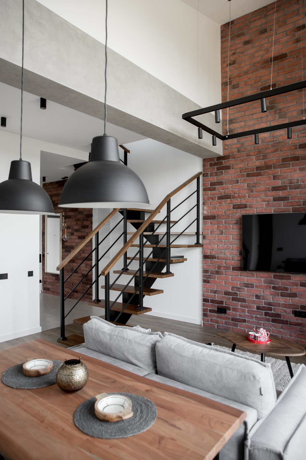 Ремонт апартаментов в ЖК STUDIO 12