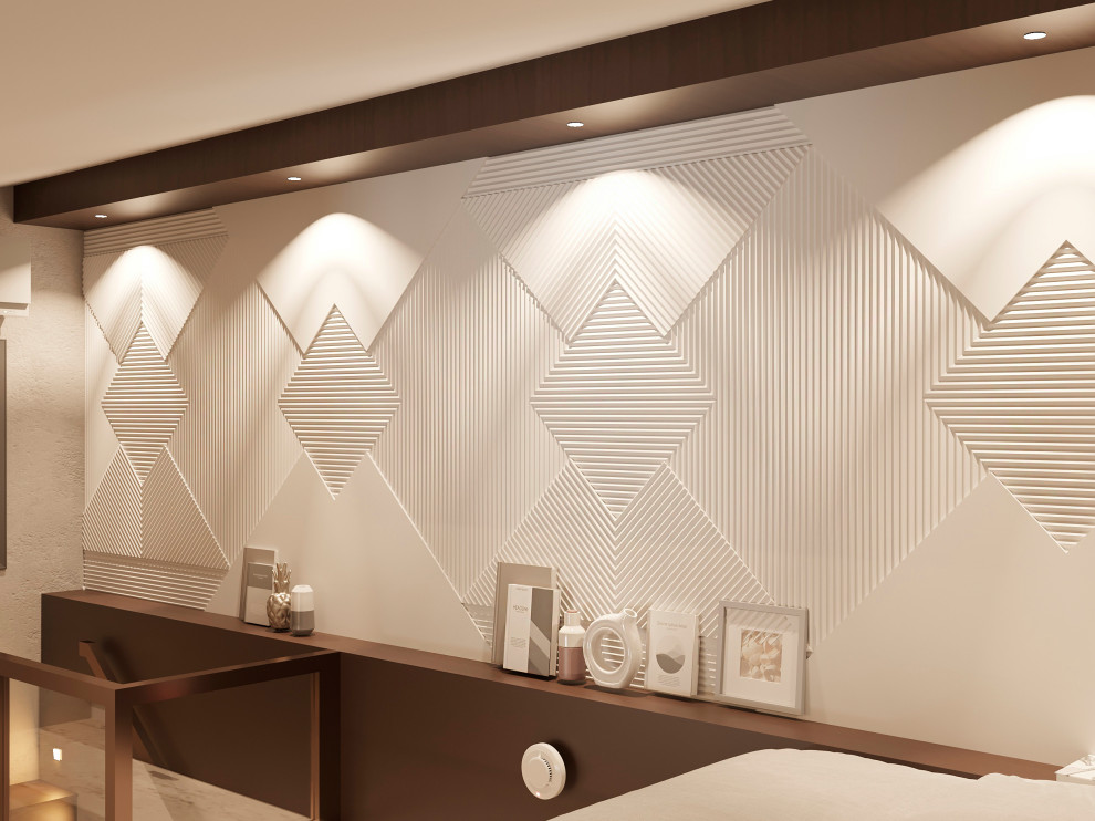 ЖК Архитектор