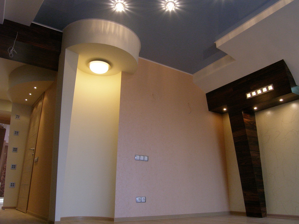 Арфив работ