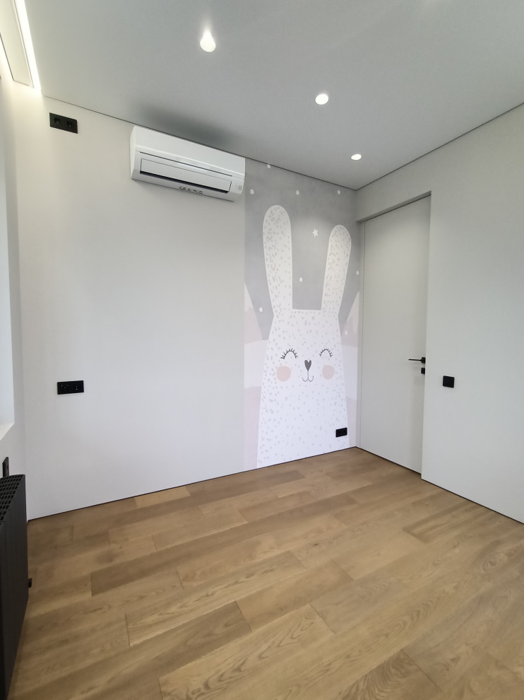 ЖК Фонвизенский