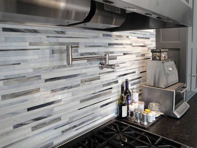 More Kitchen Backsplash Ideas kitchen