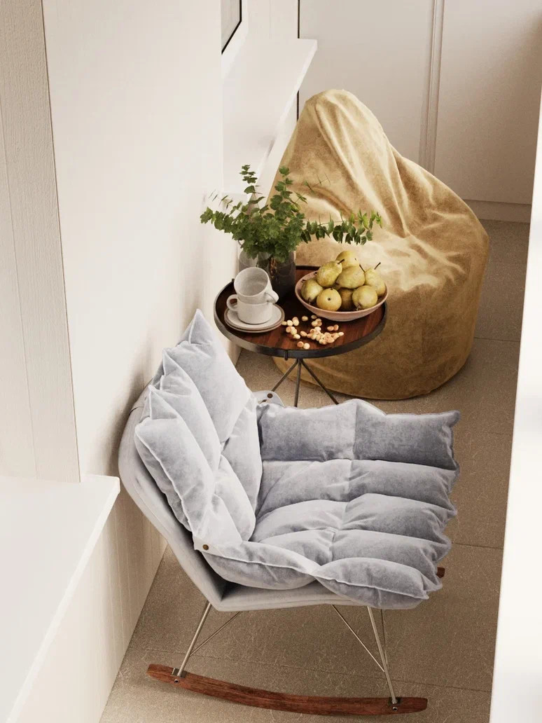 ЖК Измайловский