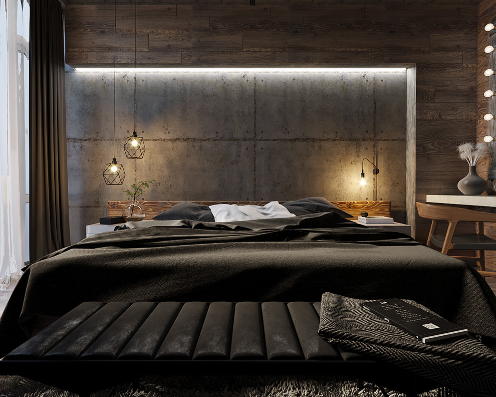 ЖК "Тургенев"