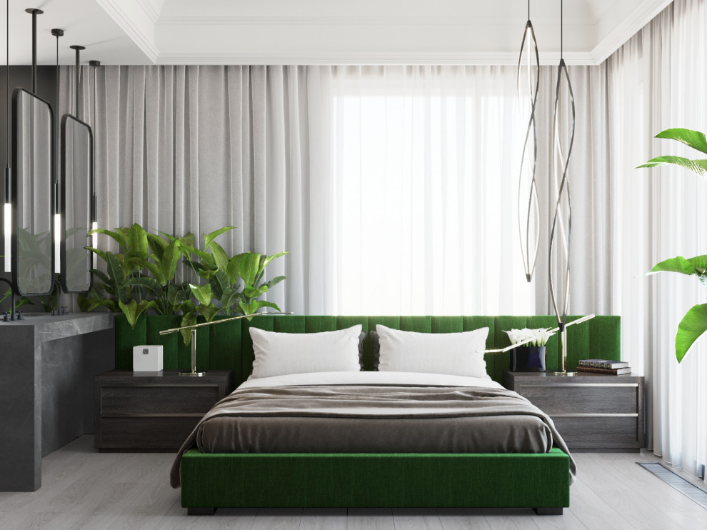 Садовые Кварталы_130кв.м.