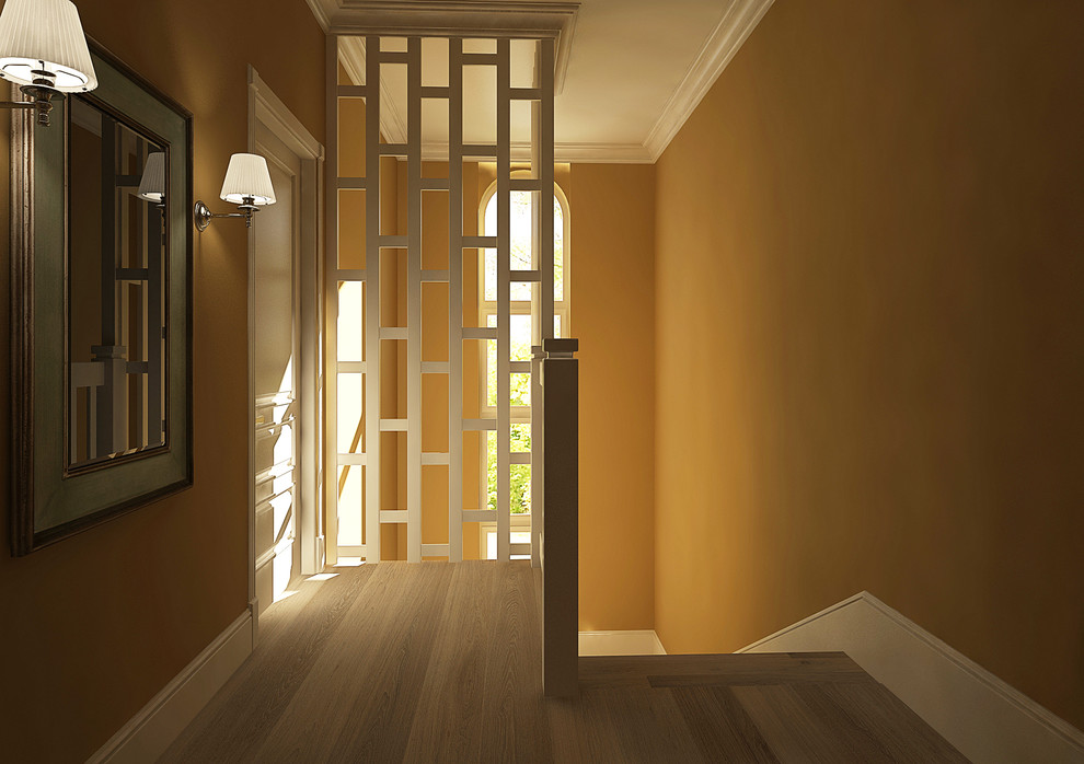 Белый Берег