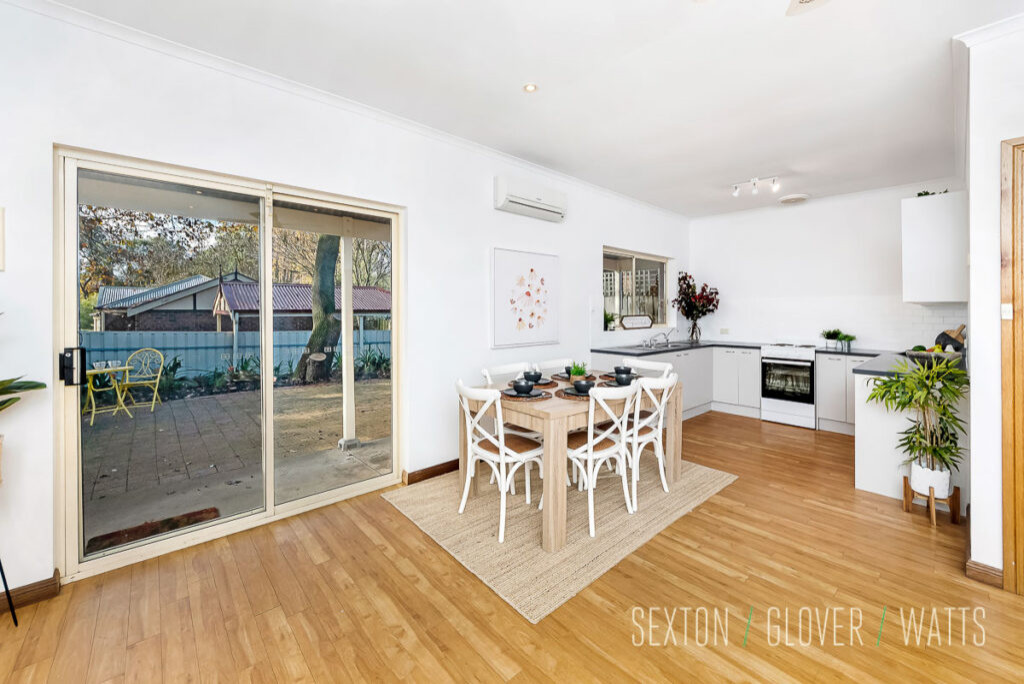 9A Albert Road, Mt Barker