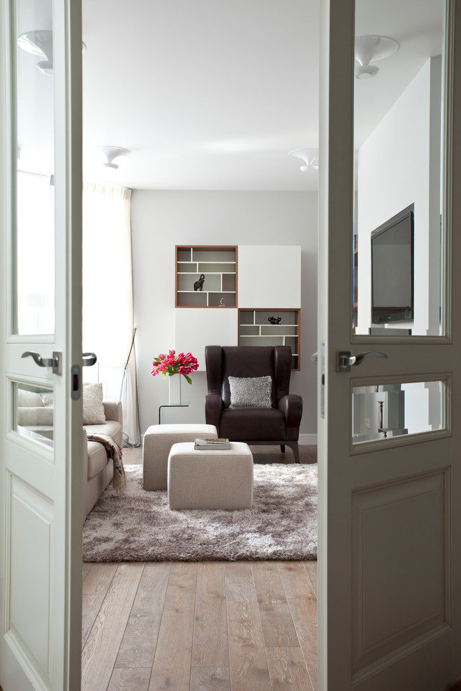 Дизайн-проект 2