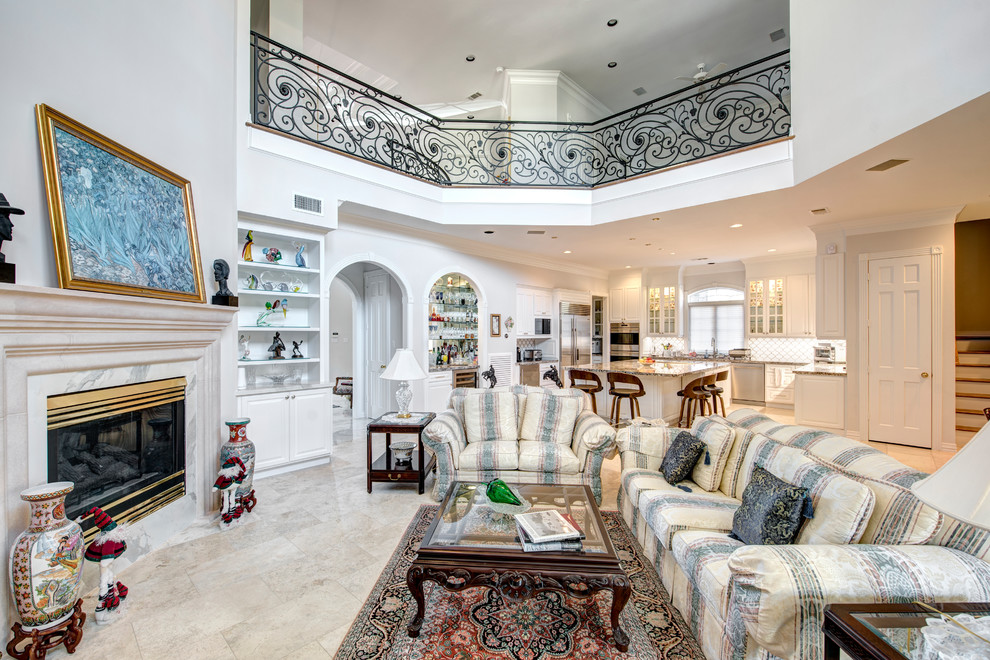 Allan Edwards New Build 1997-Renovated After Harvey 2018