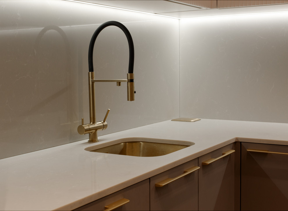 ЖК Савин Хаус