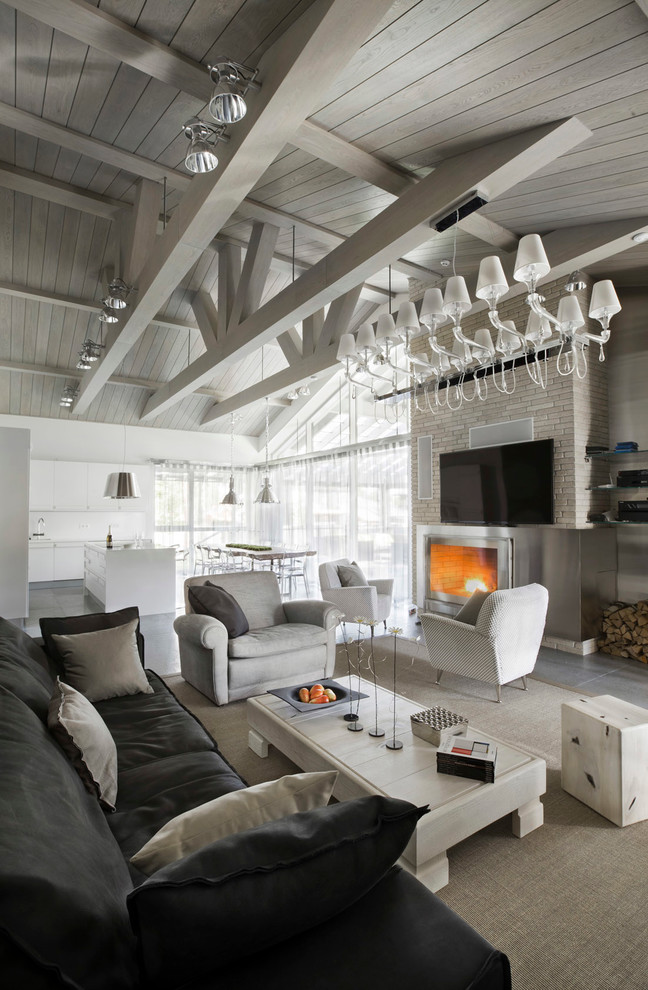 Летова Роща