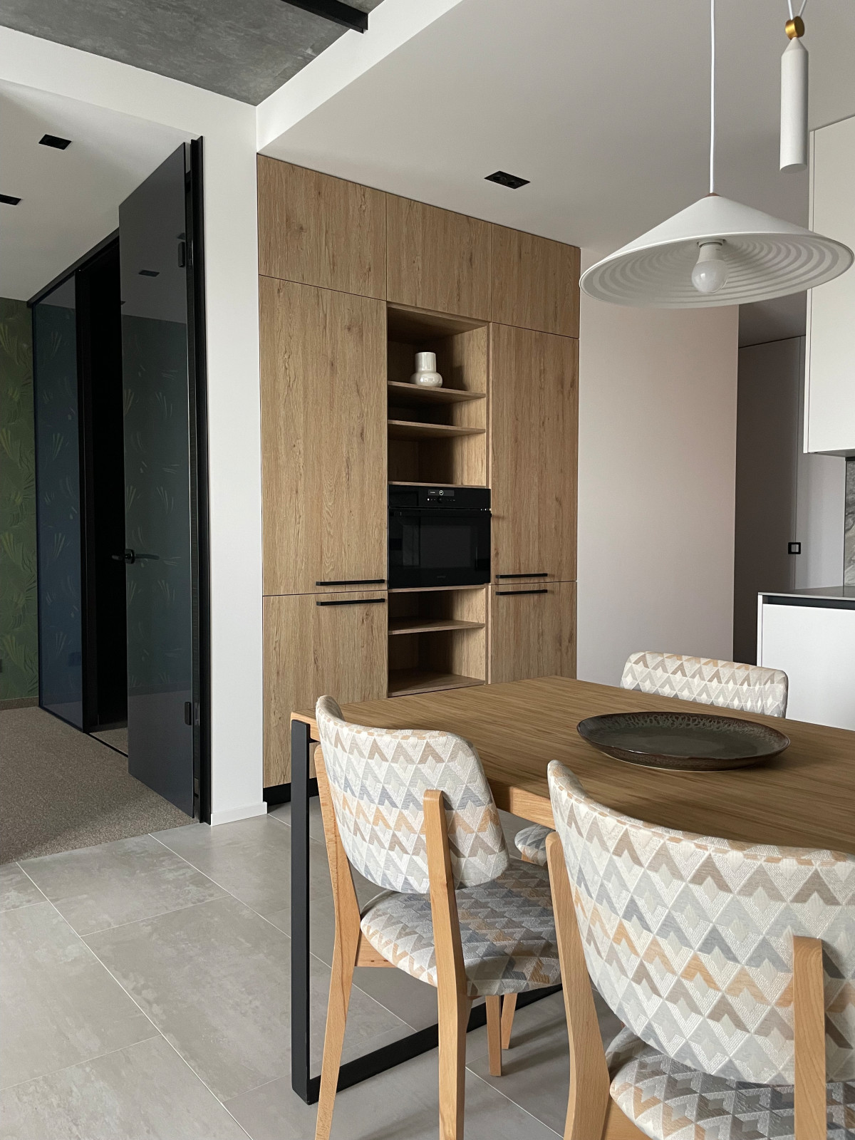 Аппартаменты в Самаре 7