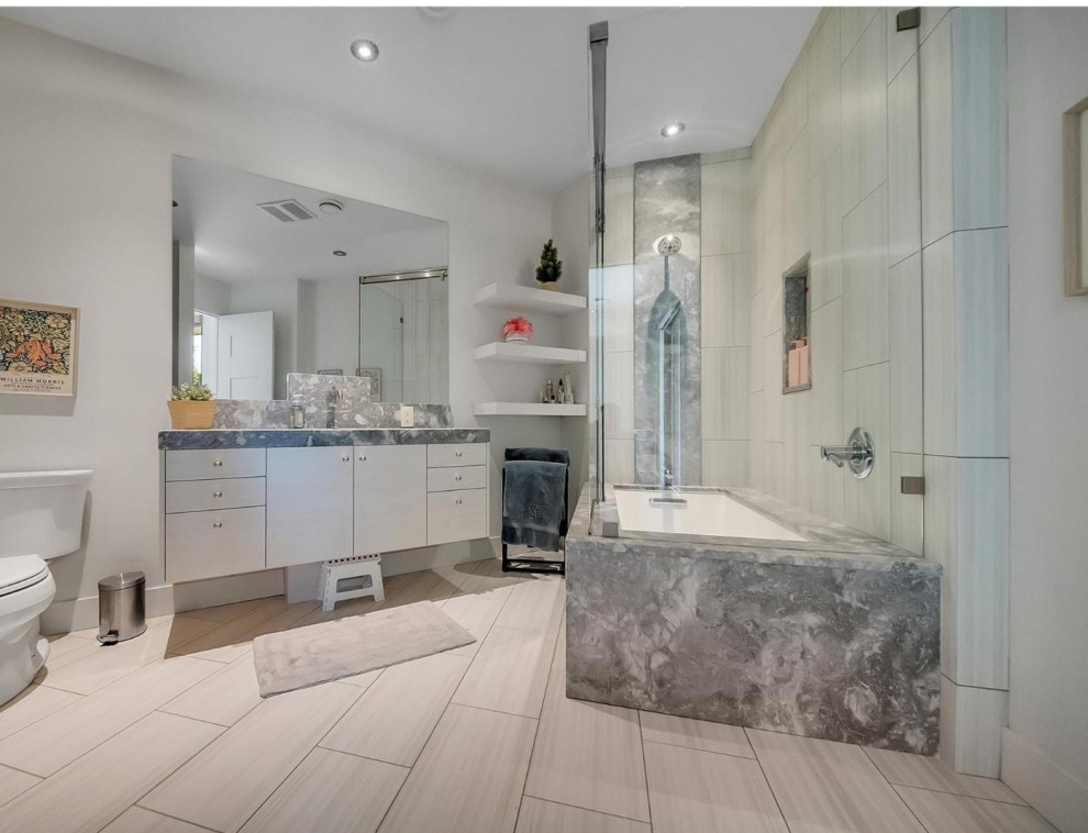 2658 bathroom