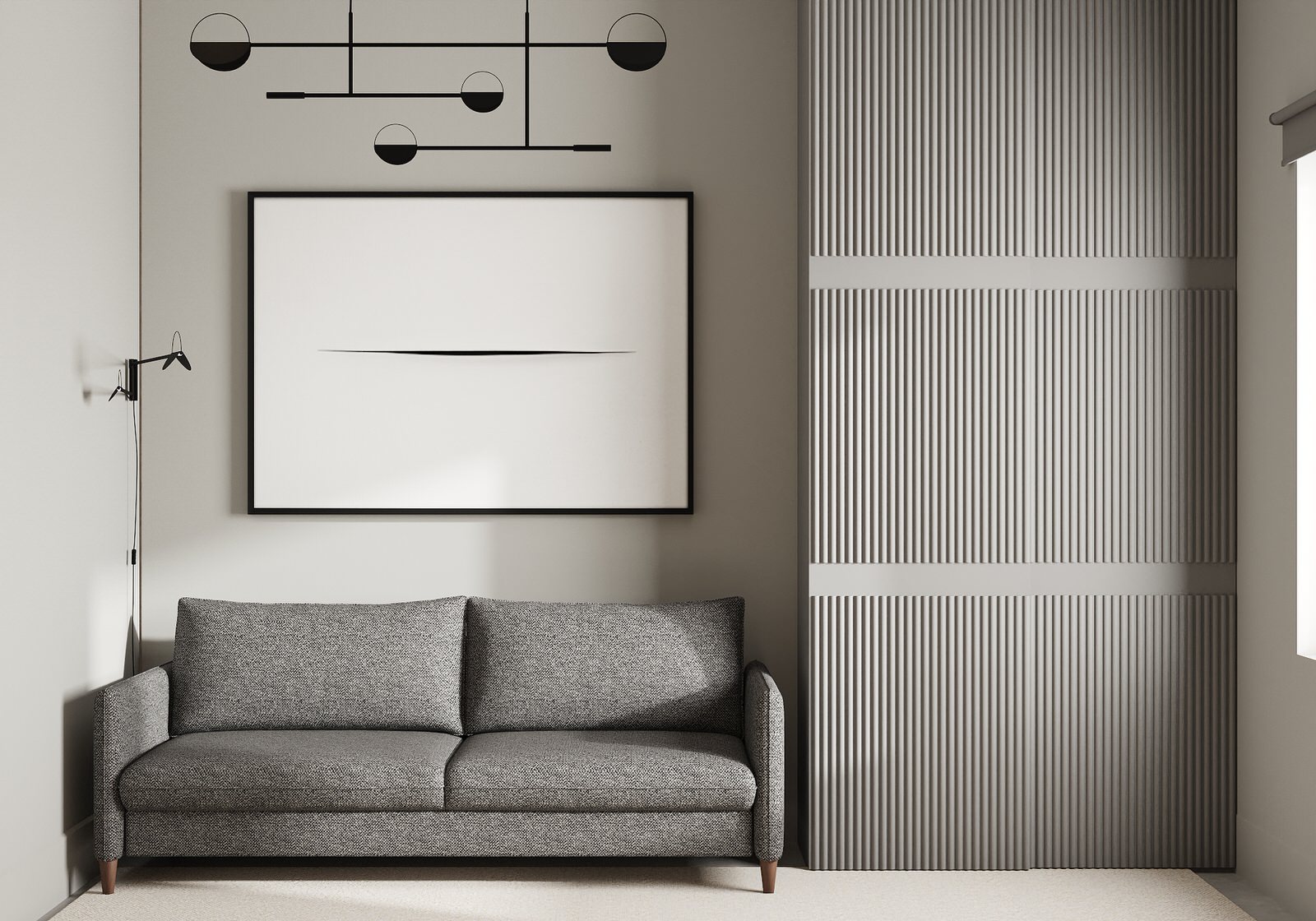 Ривьера Парус