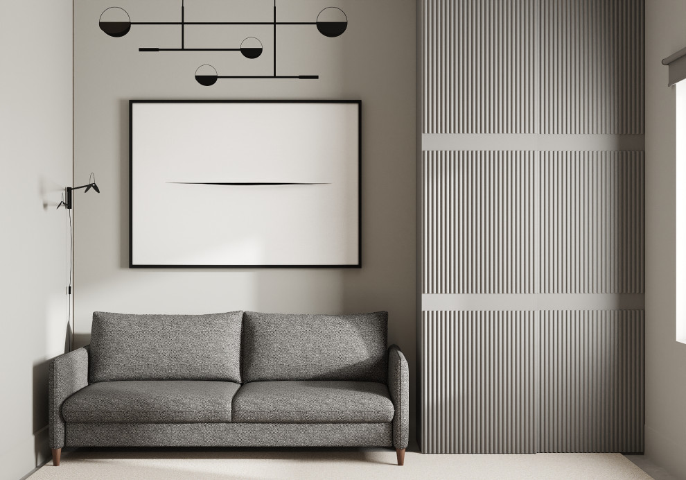 Ривьера Парус