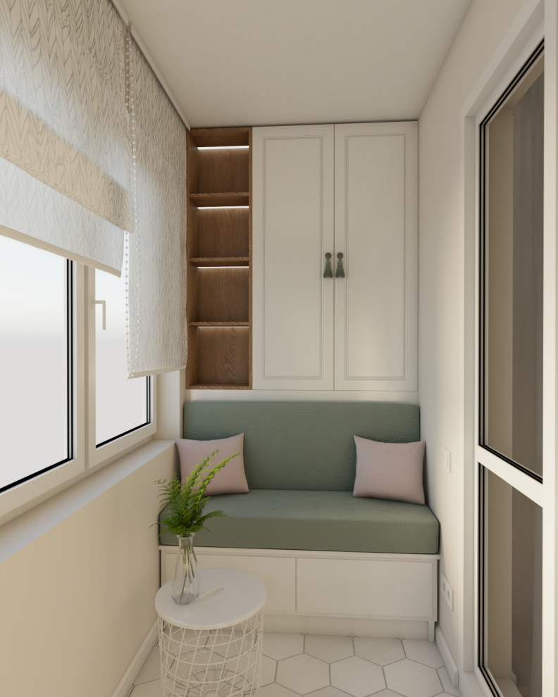 Квартира г. Калининград ул. Свердлова