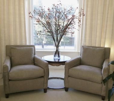 Norwalk, CT - Condo