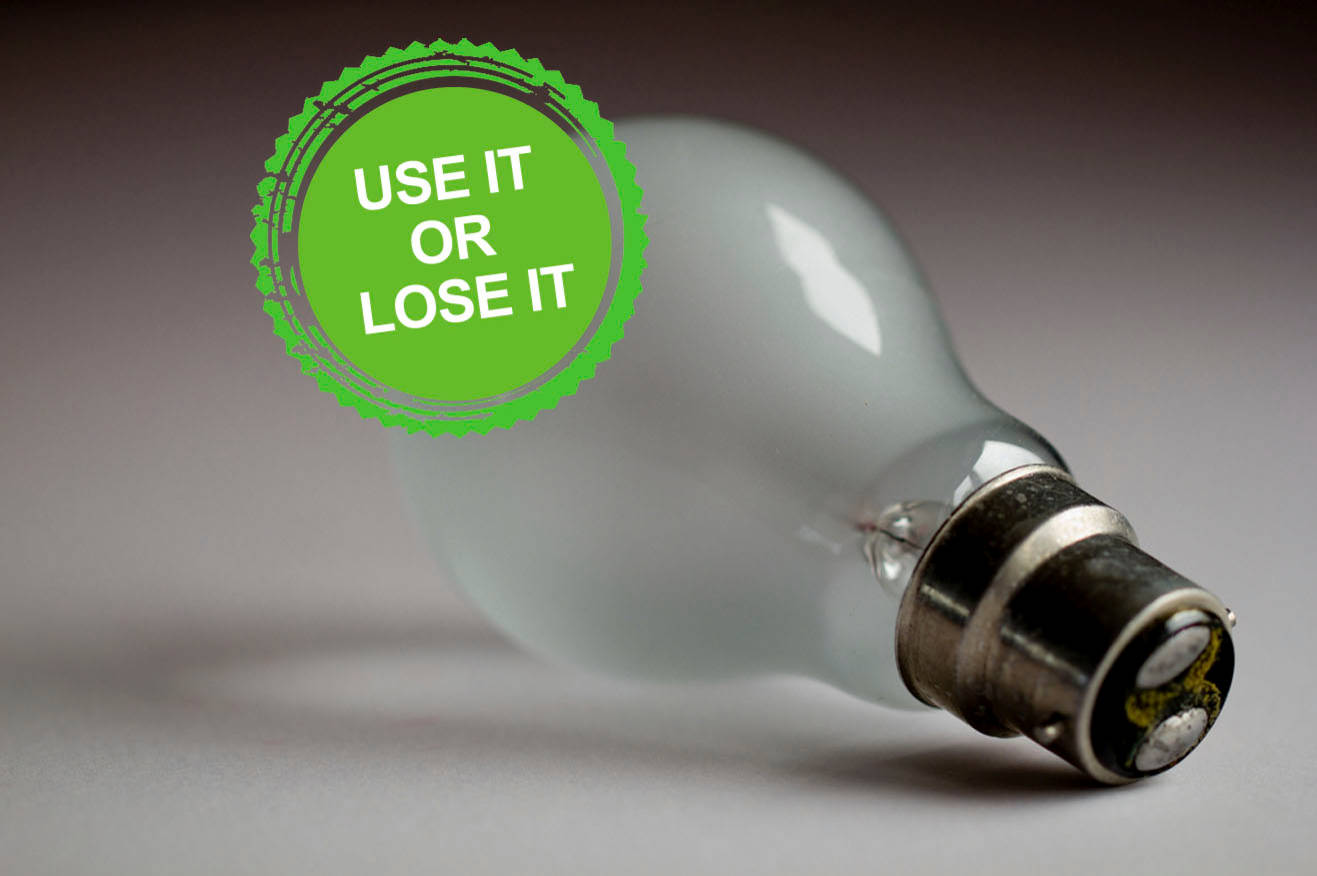 How to Dispose of Light Bulbs | Houzz, image size:1317x876