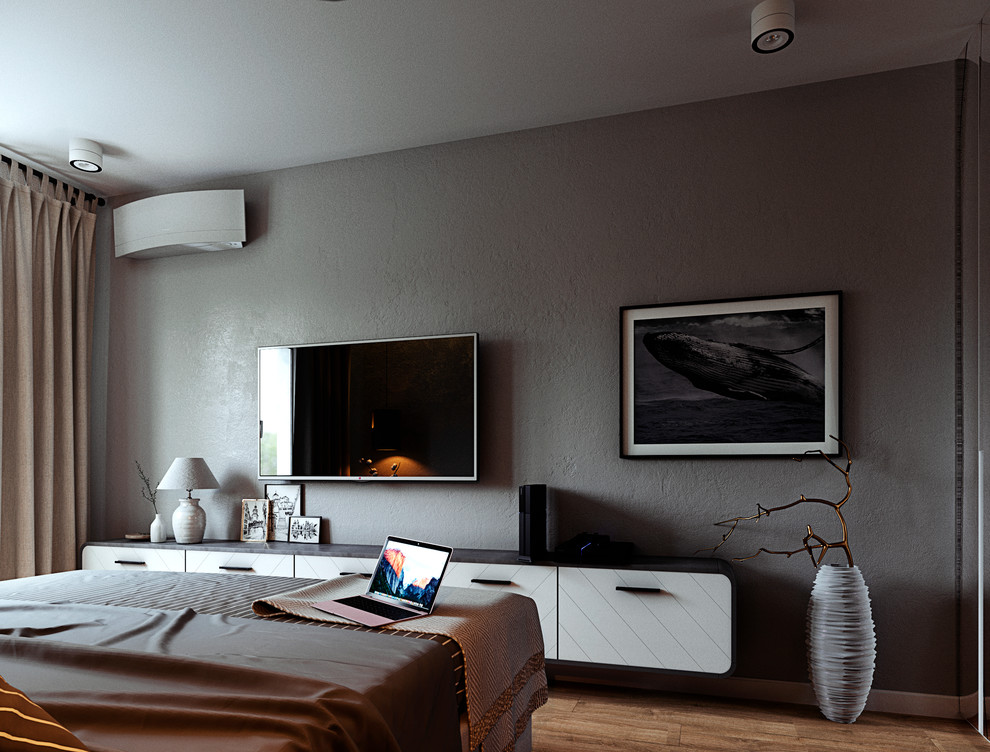 Квартира Голосеево