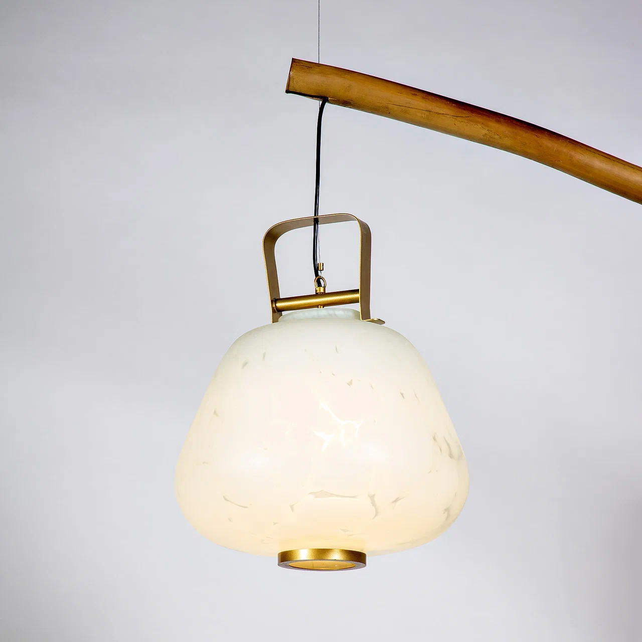 Ресторан-бар Rouge