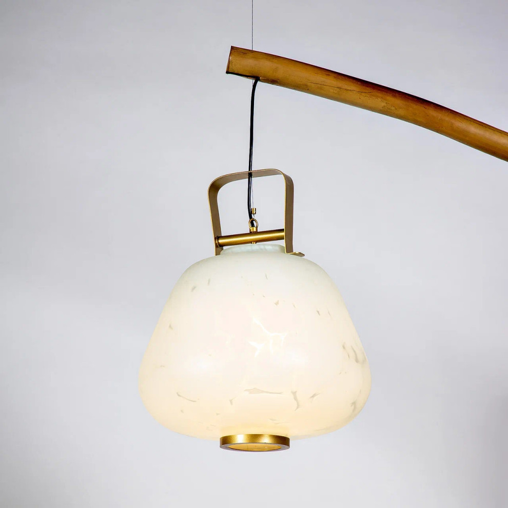 Ресторан-бар Rouge