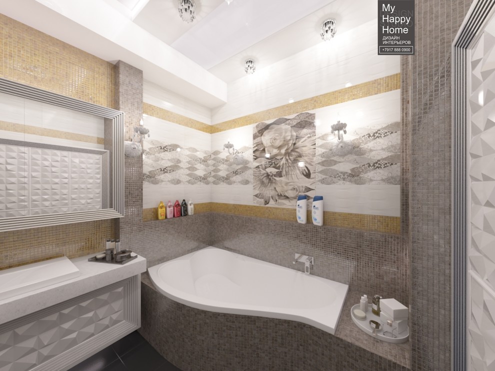 ЖК Солнечный Парк Naberezhnye Chelny